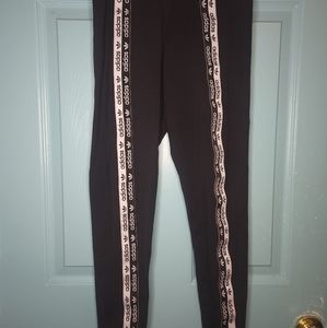 Adidas leggings